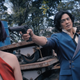 Image for article titled Cowboy Bebop's Hunt for a Visual Style Is a Pain in the Neck